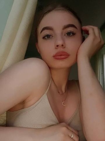 Анкета проститутки Алиана, 22 года