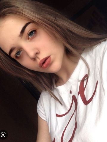 Анкета проститутки Юлия, 23 года